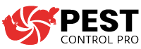 Pest Control Pro